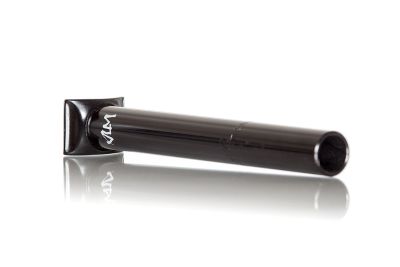 Seatpost Volume Foundation Pivotal