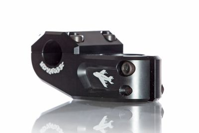 Vorbau Volume Voyager Topload