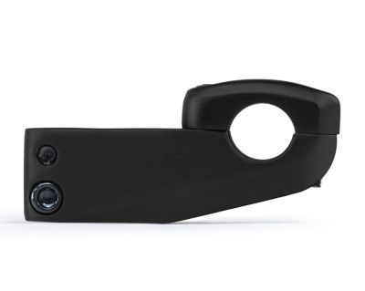 Preview: Vorbau Eclat Onyx