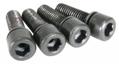 Vorbau Schraube 8mm
