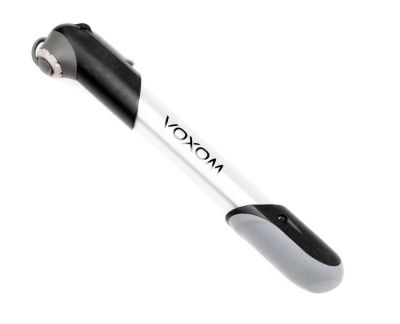 Mini Pump Voxom Pu4
