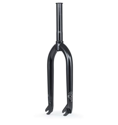 Preview: Fork WeThePeople Battleship