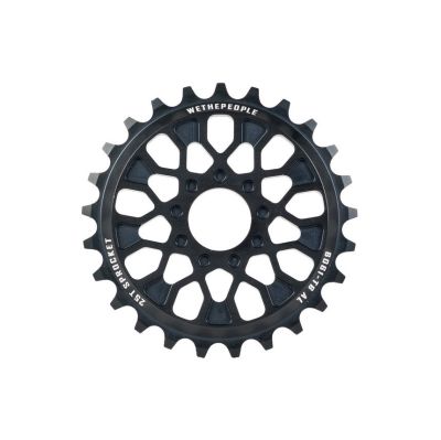 Sprocket WeThePeople Pathfinder