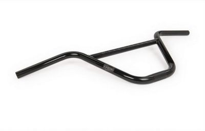 Preview: Lenker WeThePeople Buck