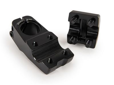 Preview: Vorbau WeThePeople Hydra 22.2mm