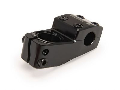 Preview: Vorbau WeThePeople Hydra 22.2mm