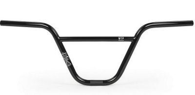 Preview: Bar WeThePeople Patron