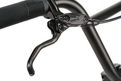 BMX-Rad WeThePeople The Swampmaster