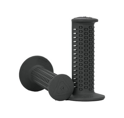 Preview: Grips AME Cam