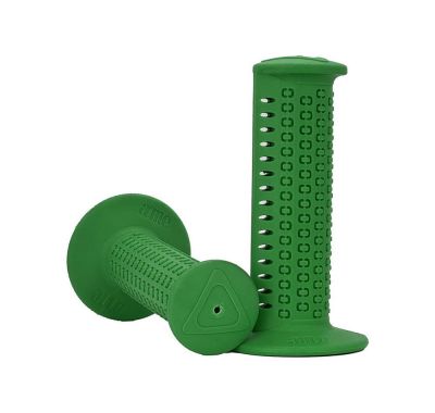 Preview: Grips AME Cam
