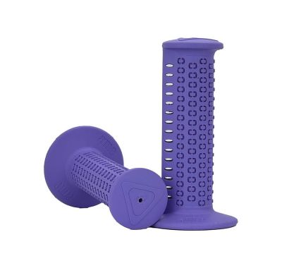 Grips AME Cam