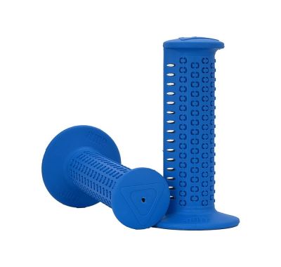 Grips AME Cam