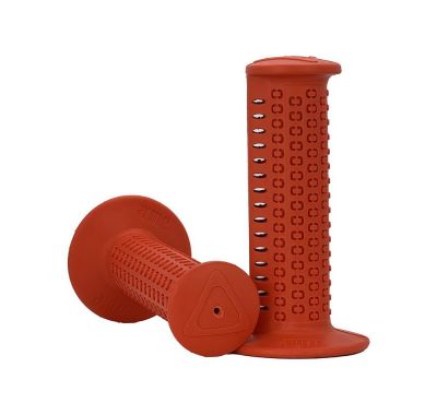 Grips AME Cam
