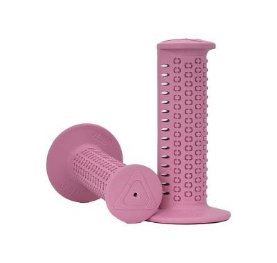 Grips AME Cam