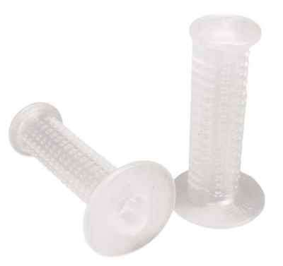 Grips AME Cam
