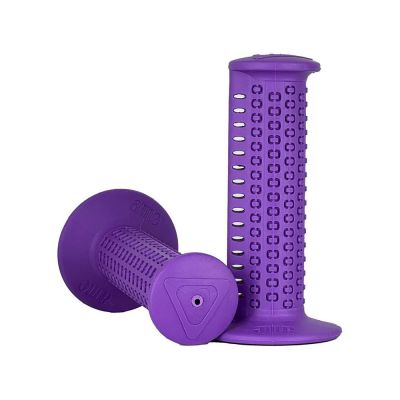 Grips AME Cam