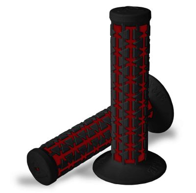 Griffe AME Dual