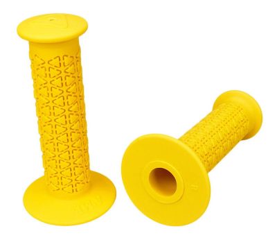Preview: Grips AME Round 80's