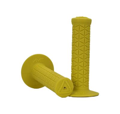 Preview: Grips AME Tri