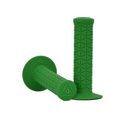 Grips AME Tri