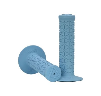 Grips AME Tri