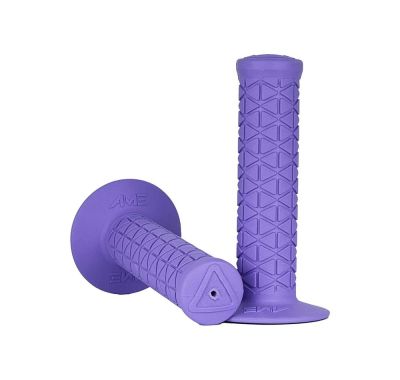 Grips AME Tri