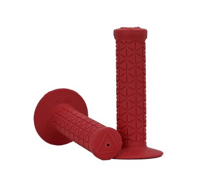 Grips AME Tri