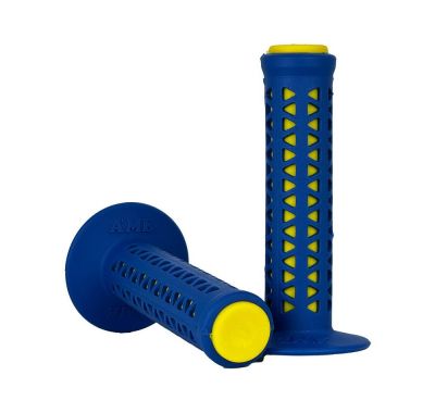 Preview: Grips AME Unitron yellow