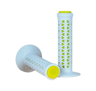 Preview: Grips AME Unitron yellow