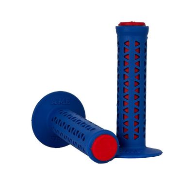 Preview: Grips AME Unitron red