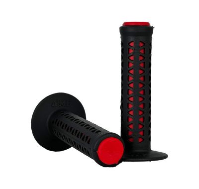 Grips AME Unitron red