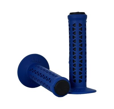 Grips AME Unitron black