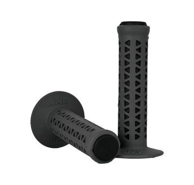Preview: Grips AME Unitron black