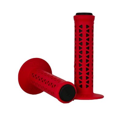 Preview: Grips AME Unitron black