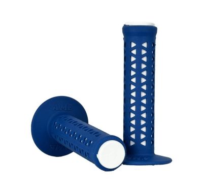 Preview: Grips AME Unitron white