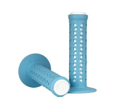 Grips AME Unitron white