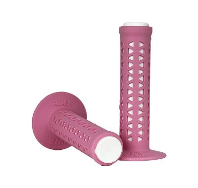 Grips AME Unitron white