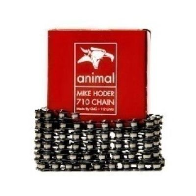 Chain Animal Hoder 710