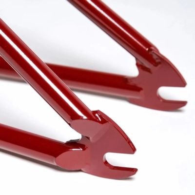 Preview: Frame Animal Red Eye