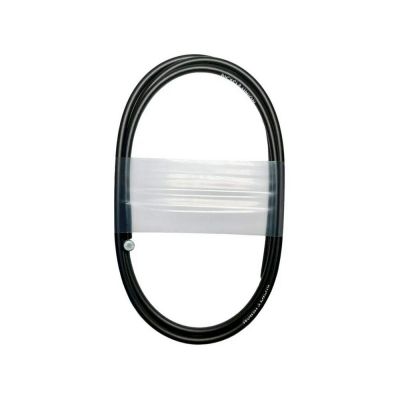 Preview: Bremskabel Bicycle Union Linear
