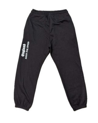 Preview: Pants Bicycle Union Built For Speed Joggers
