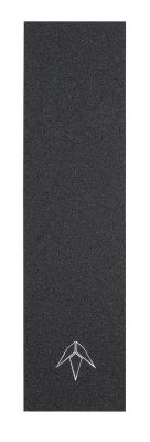 Scooter Griptape Blunt Tri Logo