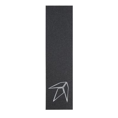 Scooter Griptape Blunt Tri Logo