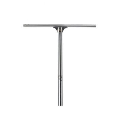 Preview: Scooter Lenker Blunt Soul 650mm