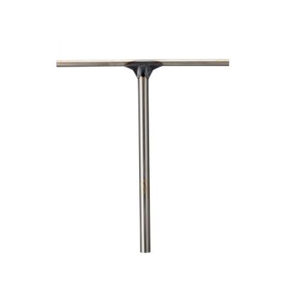 Preview: Scooter Lenker Blunt Soul 650mm