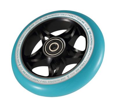 Preview: Scooter Wheel Blunt S3