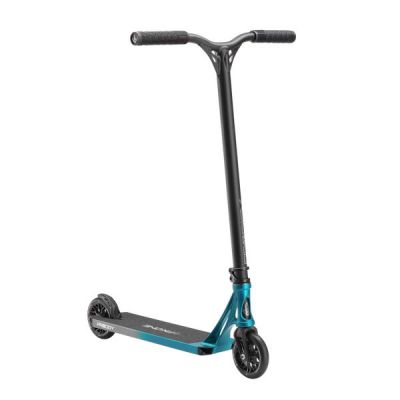 Stunt Scooter Blunt Prodigy X One