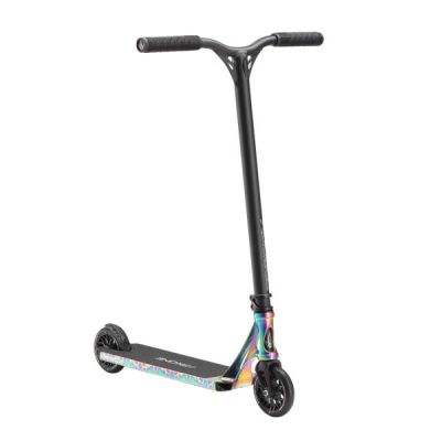 Preview: Stunt Scooter Blunt Prodigy X One