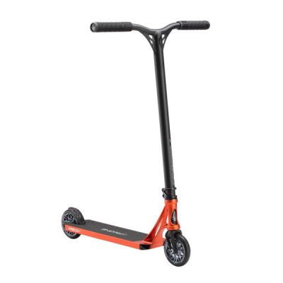 Preview: Stunt Scooter Blunt Prodigy X One