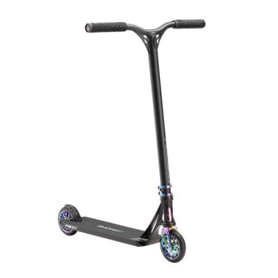 Stunt Scooter Blunt Prodigy X One